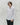 Libertine Babylon 2250 White shirt - KYOTO - Libertine - Libertine