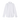 Libertine Babylon 2250 White shirt - KYOTO - Libertine - Libertine