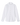 Libertine Babylon 2250 White shirt - KYOTO - Libertine - Libertine