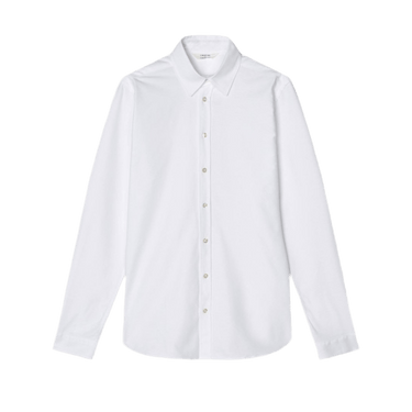 Libertine Babylon 2250 White shirt - KYOTO - Libertine - Libertine