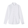Libertine Babylon 2250 White shirt - KYOTO - Libertine - Libertine