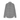 Libertine Babylon 3581 Grey Check Skjorte - KYOTO - Libertine - Libertine