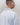 Libertine Babylon 3635 Blue Stripe shirts - KYOTO - Libertine - Libertine