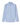 Libertine Babylon 3635 Blue Stripe shirts - KYOTO - Libertine - Libertine