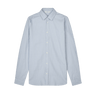 Libertine Babylon 3636 Blue Pin Stripe - KYOTO - Libertine - Libertine