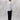 Libertine Babylon 3643 Black Sand Stripe shirts - KYOTO - Libertine - Libertine