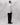 Libertine Babylon 3643 Black Sand Stripe shirts - KYOTO - Libertine - Libertine