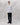 Libertine Babylon 3643 Black Sand Stripe shirts - KYOTO - Libertine - Libertine