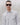 Libertine Babylon 3643 Black Sand Stripe shirts - KYOTO - Libertine - Libertine