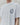 Libertine Beat Dictionaire 1868 White T-shirt - KYOTO - Libertine - Libertine