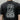 Libertine Beat Ivy 1868 Charcoal T-shirt - KYOTO - Libertine - Libertine