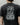 Libertine Beat Ivy 1868 Charcoal T-shirt - KYOTO - Libertine - Libertine