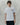 Libertine Beat Skewer 1868 White T-shirt - KYOTO - Libertine - Libertine