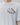 Libertine Beat Skewer 1868 White T-shirt - KYOTO - Libertine - Libertine