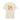 Libertine Beat T-shirt Lobster Tan White - KYOTO - Libertine - Libertine