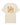 Libertine Beat T-shirt Lobster Tan White - KYOTO - Libertine - Libertine