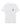 Libertine Beat T-shirt Swim Club Splash White - KYOTO - Libertine - Libertine