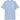 Libertine Beat T - shirt Tableau Ice Blue - KYOTO - Libertine - Libertine women