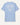 Libertine Beat T-shirt Tableau Ice Blue - KYOTO - Libertine-Libertine women
