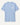 Libertine Beat T-shirt Tableau Ice Blue - KYOTO - Libertine-Libertine women