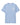 Libertine Beat T-shirt Tableau Ice Blue - KYOTO - Libertine - Libertine women