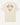 Libertine Beat T-shirt Tableau Off White - KYOTO - Libertine-Libertine