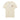 Libertine Beat T-shirt Tableau Off White - KYOTO - Libertine - Libertine