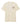 Libertine Beat T-shirt Tableau Off White - KYOTO - Libertine - Libertine