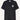 Libertine Beat t - shirts Green Chef 1868 Black - KYOTO - Libertine - Libertine