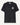 Libertine Beat t - shirts Green Chef 1868 Black - KYOTO - Libertine - Libertine