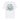 Libertine Beat t-shirts Green Chef 1868 White - KYOTO - Libertine - Libertine