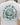 Libertine Beat t - shirts Green Chef 1868 White - KYOTO - Libertine - Libertine