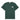 Libertine Broke Era Logo 3697 Garden Topiary T-shirts - KYOTO - Libertine - Libertine