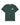 Libertine Broke Era Logo 3697 Garden Topiary T-shirts - KYOTO - Libertine - Libertine