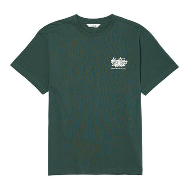 T-shirts, Tops, Tank-tops - KYOTO