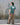 Libertine Broke Era Logo 3697 Garden Topiary T-shirts - KYOTO - Libertine - Libertine
