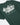 Libertine Broke Era Logo 3697 Garden Topiary T-shirts - KYOTO - Libertine - Libertine