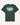 Libertine Broke Era Logo 3697 Garden Topiary T-shirts - KYOTO - Libertine - Libertine