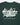 Libertine Broke Era Logo 3697 Garden Topiary T-shirts - KYOTO - Libertine - Libertine