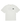 Libertine Broke Era Logo 3697 White T-Shirts - KYOTO - Libertine - Libertine