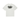 Libertine Broke Era Logo 3697 White T-Shirts - KYOTO - Libertine - Libertine