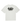 Libertine Broke Era Logo 3697 White T-Shirts - KYOTO - Libertine - Libertine