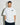 Libertine Broke Era Logo 3697 White T-Shirts - KYOTO - Libertine - Libertine