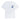 Libertine Broke Ivresse 1868 White t-shirts - KYOTO - Libertine - Libertine