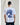 Libertine Broke Ivresse 1868 White t-shirts - KYOTO - Libertine - Libertine