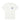 Libertine Broke La Grande Plage 3697 White T-shirts - KYOTO - Libertine - Libertine