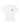 Libertine Broke La Grande Plage 3697 White T-shirts - KYOTO - Libertine - Libertine