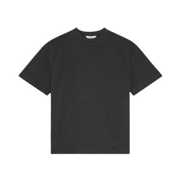 Libertine Broke Pulpo 3515 Charcoal T-shirt - KYOTO - Libertine - Libertine