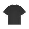 Libertine Broke Pulpo 3515 Charcoal T-shirt - KYOTO - Libertine - Libertine