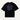 Libertine Broke Pulpo 3692 Black - KYOTO - Libertine - Libertine